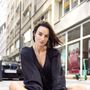 Bild Antonina Jarnuszkiewicz