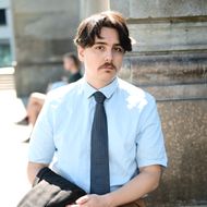 Bild Konstantin König