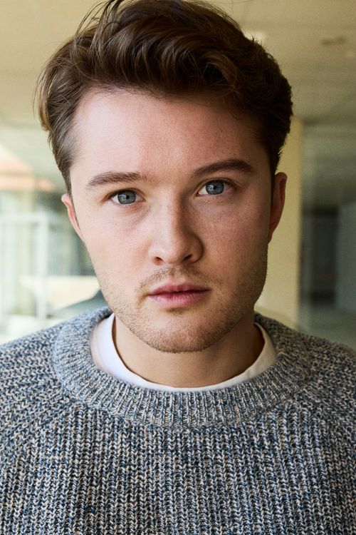 Bild Florian Süßmann