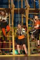 Volle Nuss voraus picture