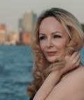 Bild Natalie Linda Campion