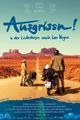 Ausgrissn! In der Lederhosn nach Las Vegas picture