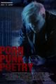 PORN PUNK POETRY picture