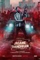 Jagame Thandhiram picture