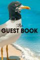 The Guest Book picture