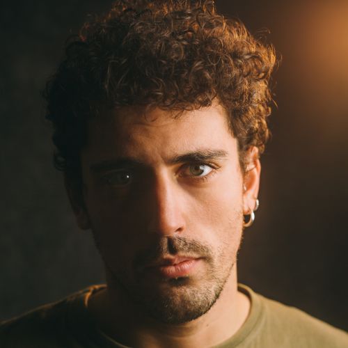 © Francesco Ormando