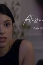 Image for Bande Démo Alissa Fagla- Showreel Alissa Fagla