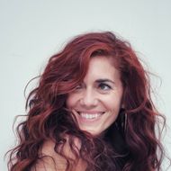 Bild Katrin Lux