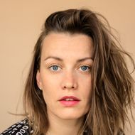 Bild Birgit Welink