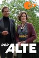 DER ALTE picture