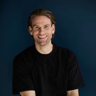 Bild Dominik Penschek