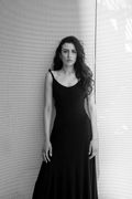 © Paolo Palmieri Bild Maria Laura Gentile