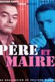 Père et maire picture