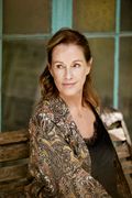 Image Sabine Bach