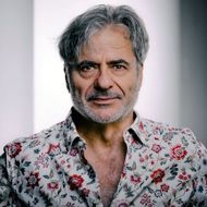 Bild Martin Umbach