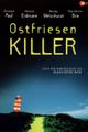 Ostfrieslandkrimis - Ostfriesenkiller picture