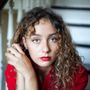 Image Tatiana Pierard