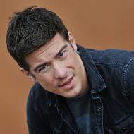 Bild Philipp Danne