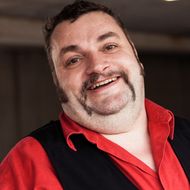 Bild Christoph Hagen Dittmann