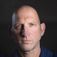 Image Volker Wackermann