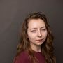 образ Ioana Diaconescu