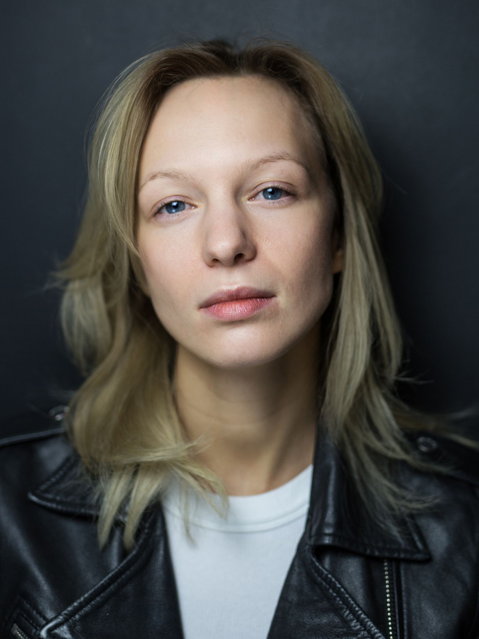 © Marek zimakiewicz