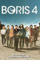 Boris 4 picture