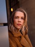 © Luis Zeno Kuhn Image Christine Eixenberger