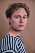 Image Max Koltai