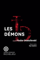 LES DÉMONS picture