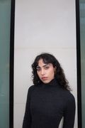 Image Sara Al Maliki
