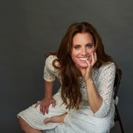 Bild Elisabeth Baulitz