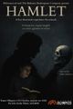 Hamlet picture