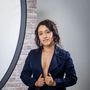 Bild Cindy Silva Mori