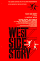 West Side Story picture