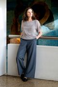 Image Margot Binder