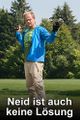 Neid ist auch keine Lösung picture