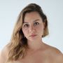 Bild Ewelina Chomeniuk