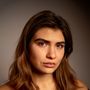 Image Kateryna Olos
