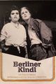 Berliner Kindl picture