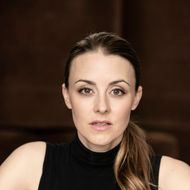 Bild Luisa Wietzorek