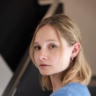 Bild Anika Lamade