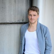 Bild Jacob Gunkel