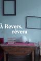 A revers, rêvera picture