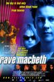 Rave Macbeth picture