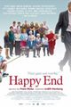 Happy End picture