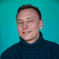 Bild Werner Daehn