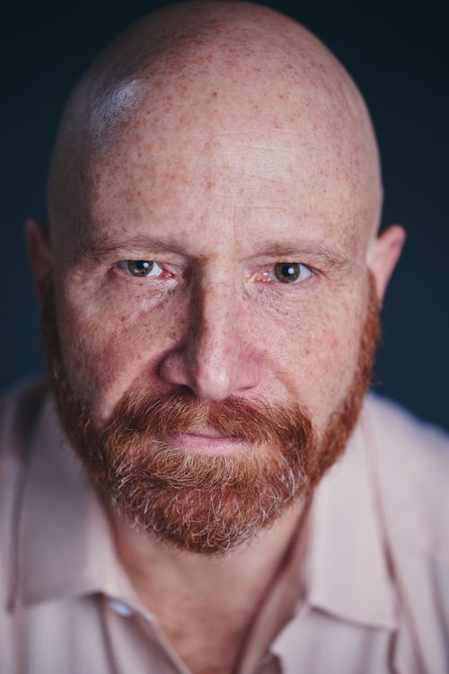 Bild Felix Yuval Winternitz