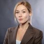 Bild Valeria Shpak