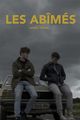 Les Abimés picture